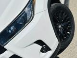 Toyota Highlander 2019 годаүшін18 000 000 тг. в Актау – фото 3
