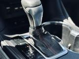 Toyota Highlander 2019 годаүшін18 000 000 тг. в Актау – фото 5