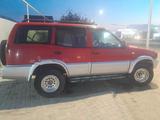 Nissan Terrano 1994 года за 2 000 000 тг. в Боралдай