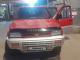 Nissan Terrano 1994 года за 2 000 000 тг. в Боралдай – фото 3