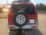Nissan Terrano 1994 года за 2 000 000 тг. в Боралдай – фото 4