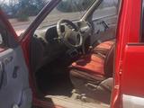 Nissan Terrano 1994 года за 2 000 000 тг. в Боралдай – фото 5