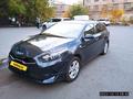 Kia Cee'd 2022 года за 11 600 000 тг. в Астана – фото 2