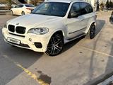 BMW X5 2011 годаүшін11 900 000 тг. в Астана