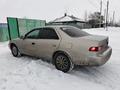 Toyota Camry 1998 годаүшін3 400 000 тг. в Павлодар – фото 4