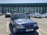 Mercedes-Benz E 280 1994 года за 3 000 000 тг. в Жезказган – фото 3