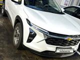 Chevrolet Seeker 2023 годаүшін8 880 000 тг. в Алматы – фото 5
