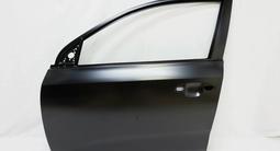 Двери на Hyundai Kia за 85 000 тг. в Алматы – фото 2