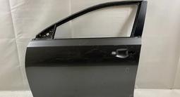 Двери на Hyundai Kia за 85 000 тг. в Алматы – фото 5