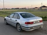 Honda Accord 1996 годаүшін1 100 000 тг. в Кокшетау – фото 5