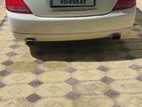 Nissan Teana 2006 годаfor2 500 000 тг. в Кызылорда – фото 2
