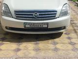 Nissan Teana 2006 годаfor2 500 000 тг. в Кызылорда