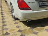 Nissan Teana 2006 годаfor2 500 000 тг. в Кызылорда – фото 3