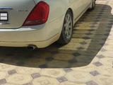 Nissan Teana 2006 годаfor2 500 000 тг. в Кызылорда – фото 4