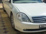 Nissan Teana 2006 годаfor2 500 000 тг. в Кызылорда – фото 5
