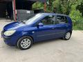 Hyundai Getz 2006 года за 2 500 000 тг. в Алматы – фото 3