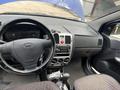 Hyundai Getz 2006 года за 2 500 000 тг. в Алматы – фото 6