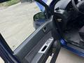Hyundai Getz 2006 года за 2 500 000 тг. в Алматы – фото 7