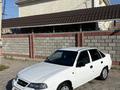 Daewoo Nexia 2011 года за 1 430 000 тг. в Шымкент