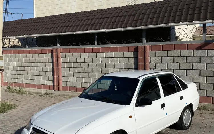 Daewoo Nexia 2011 года за 1 430 000 тг. в Шымкент