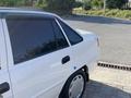 Daewoo Nexia 2011 года за 1 430 000 тг. в Шымкент – фото 9