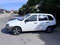 ВАЗ (Lada) Kalina 1117 2011 года за 990 000 тг. в Актау – фото 11