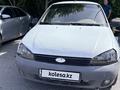 ВАЗ (Lada) Kalina 1117 2011 года за 990 000 тг. в Актау