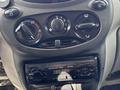 ВАЗ (Lada) Kalina 1117 2011 года за 990 000 тг. в Актау – фото 2