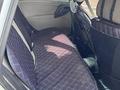 ВАЗ (Lada) Kalina 1117 2011 года за 990 000 тг. в Актау – фото 5