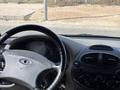 ВАЗ (Lada) Kalina 1117 2011 года за 990 000 тг. в Актау – фото 7