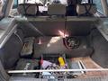 ВАЗ (Lada) Kalina 1117 2011 года за 990 000 тг. в Актау – фото 8