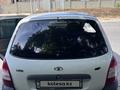 ВАЗ (Lada) Kalina 1117 2011 года за 990 000 тг. в Актау – фото 9