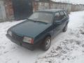 ВАЗ (Lada) 2109 2001 года за 370 000 тг. в Усть-Каменогорск – фото 4