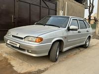 ВАЗ (Lada) 2114 2012 годаfor1 600 000 тг. в Шымкент