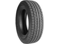 Новые шины GoForm W705 225/70R16үшін37 000 тг. в Алматы