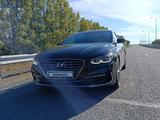 Hyundai Grandeur 2016 годаүшін12 800 000 тг. в Павлодар