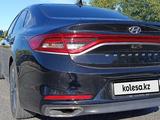 Hyundai Grandeur 2016 годаүшін12 800 000 тг. в Павлодар – фото 4