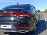 Hyundai Grandeur 2016 годаүшін12 800 000 тг. в Павлодар – фото 5