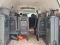 Toyota Hiace 2012 года за 12 500 000 тг. в Астана – фото 6