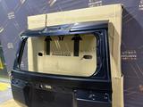 Крышка багажника Land Cruiser Prado 250 за 380 000 тг. в Алматы – фото 4