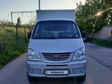 Daewoo Damas 2010 годаүшін2 900 000 тг. в Шымкент