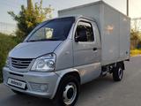 Daewoo Damas 2010 годаүшін2 900 000 тг. в Шымкент – фото 2