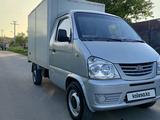 Daewoo Damas 2010 годаүшін2 900 000 тг. в Шымкент – фото 3
