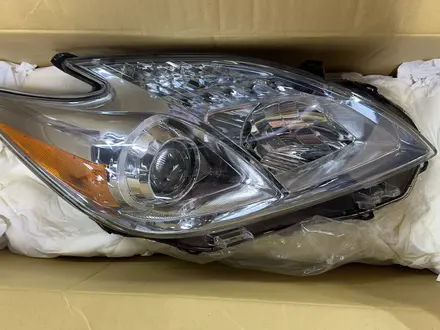AUTOLEADER.KZ запчасти в наличии и под заказ в Алматы