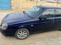 ВАЗ (Lada) Priora 2170 2012 годаүшін1 650 000 тг. в Актау – фото 6