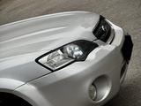 Subaru Outback 2005 года за 4 500 000 тг. в Астана – фото 2