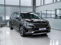 Kia Carnival Prestige 2023 года за 24 490 000 тг. в Астана