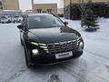 Hyundai Tucson 2022 года за 11 500 000 тг. в Актобе – фото 2