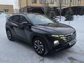 Hyundai Tucson 2022 года за 11 500 000 тг. в Актобе