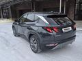 Hyundai Tucson 2022 года за 11 500 000 тг. в Актобе – фото 3